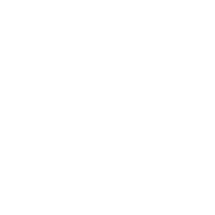 Standardgraph Gedess Minenspitzer | - Professionelle