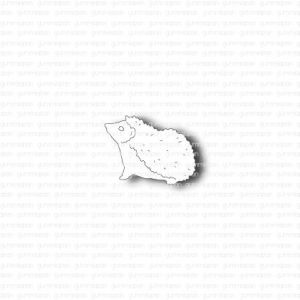 Hedgehog