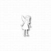 Gummiapan - Angel Girl