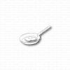 Gummiapan - Frying Pan and Egg