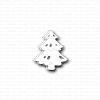 Gummiapan - Pine Tree