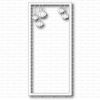 Gummiapan - GA SlimLine Ornaments