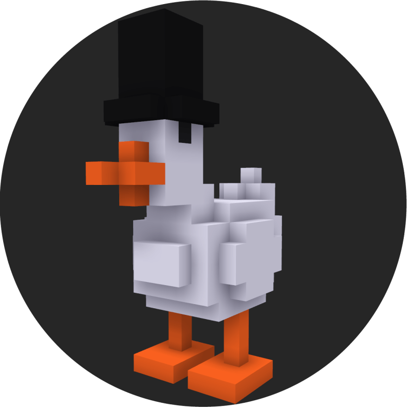 Jan Meissner Gitlab - Download Elegant Geometric Picture | Full HD