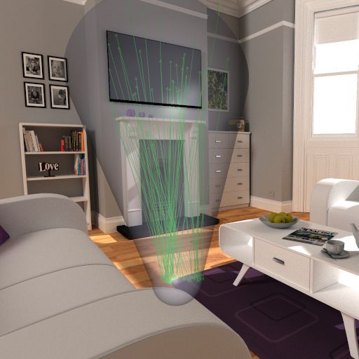 Daniel Meister Github - Premium Nature Background Gallery - Ultra HD