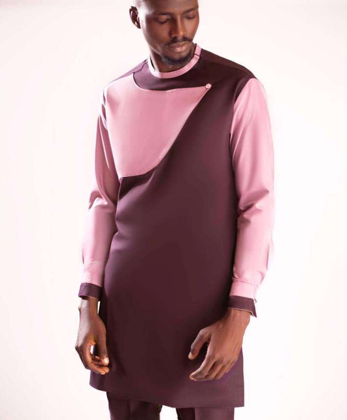 Beyond Ordinary Wears. Credit: Zizzrex NG