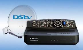 DStv slashes decoder prices as MultiChoice tries to win back its customers