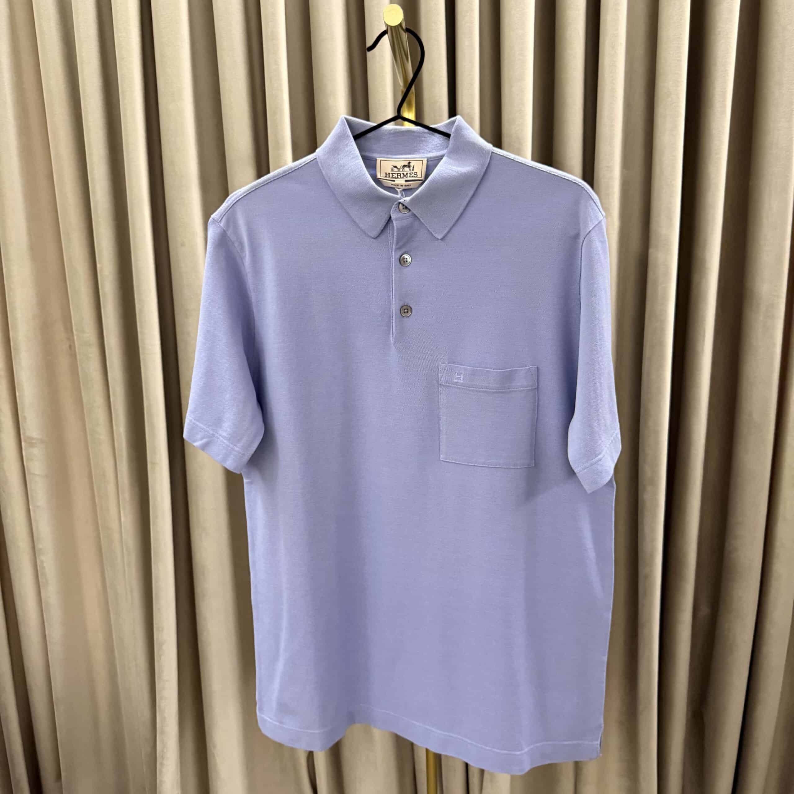 Tricou Polo Hermes pentru barbati M