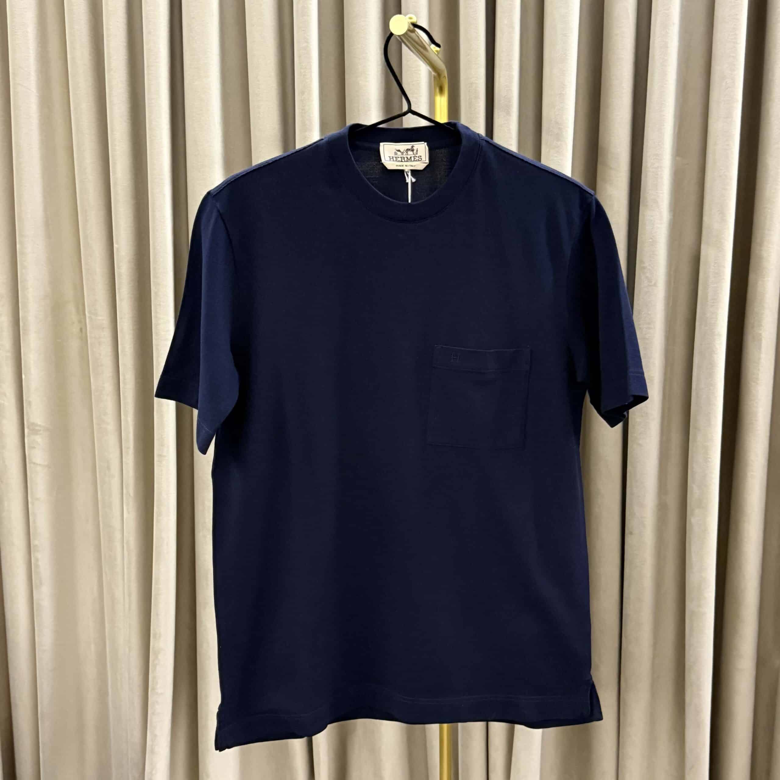 Tricou Hermes pentru barbati M