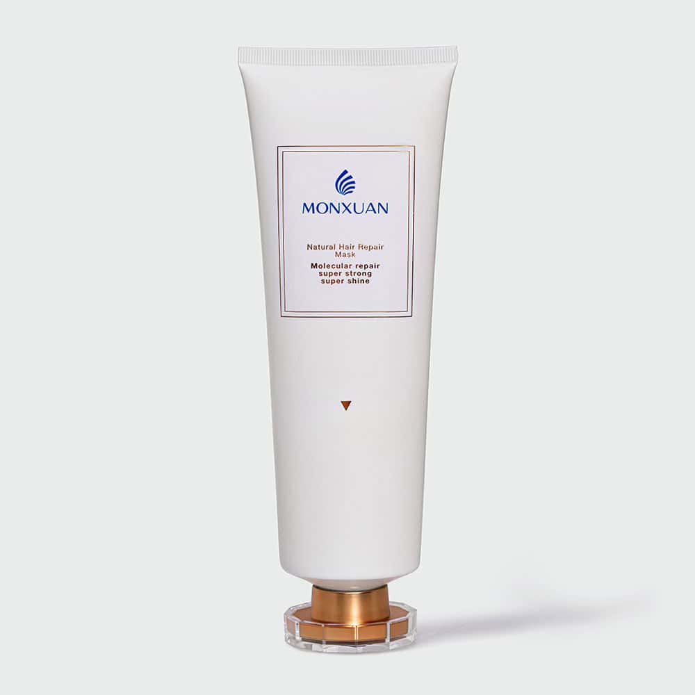Masca Monxuan 260 ml