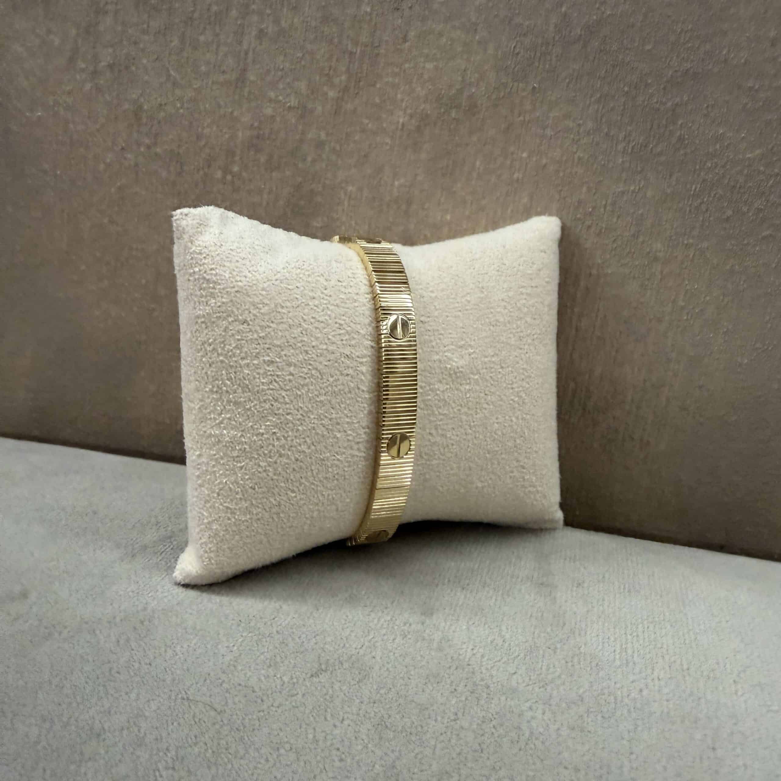 Louis Vuitton 41 | Meja Luxury Brands