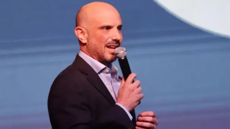 Ficha Limpia: “La ciudadanía exige estándares de calidad para nuestra democracia”