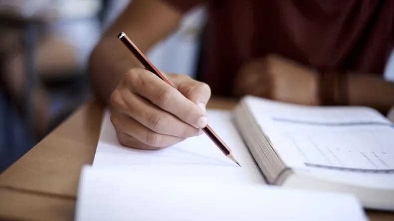 Inscripciones abiertas para las becas Gregorio Álvarez