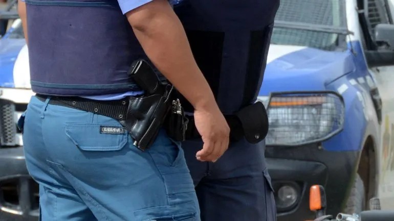 Plottier avanza en el proyecto de instalación de una tercera comisaría