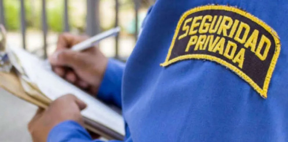 Crean una unidad de seguridad privada para proteger los activos en Vaca Muerta