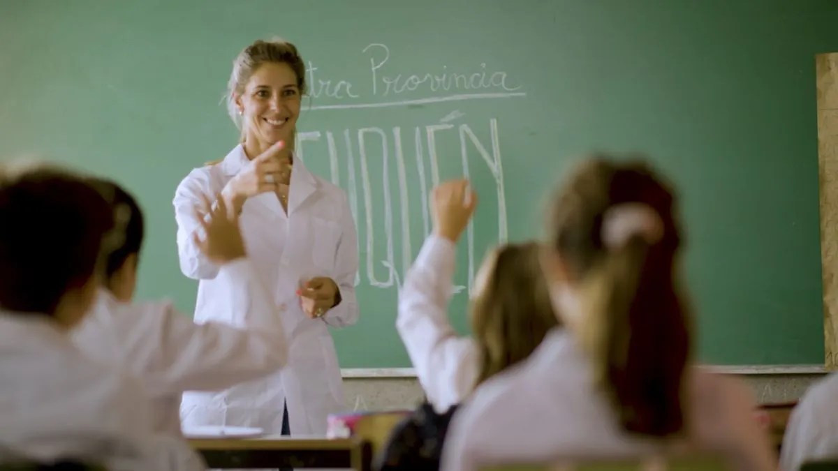 Últimos días para reinscribirse a las becas “Gregorio Álvarez”
