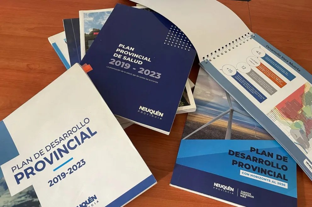 El primer informe de gestión digital logrará un ahorro de 54 millones de pesos