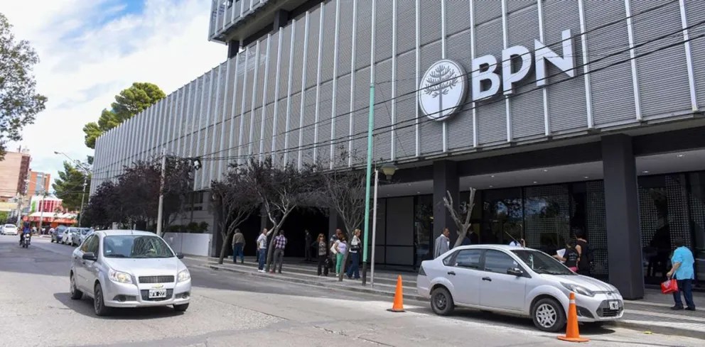 Aumento del 9,73% en los haberes de la administración pública