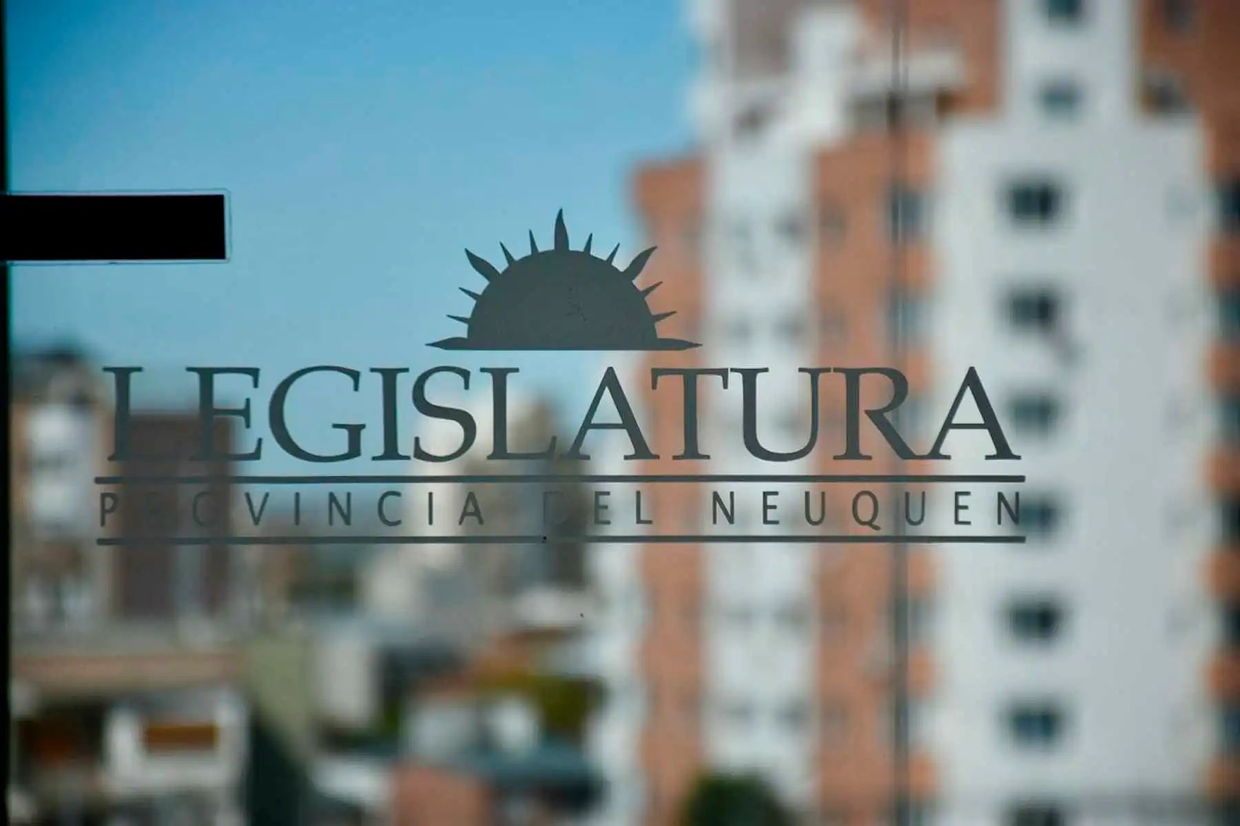 6 de julio: Día del trabajador legislativo