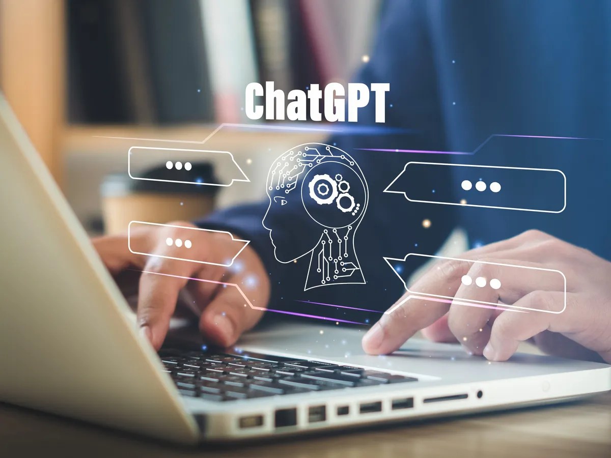 Capacitación en IA: abierta la inscripción al nuevo curso provincial