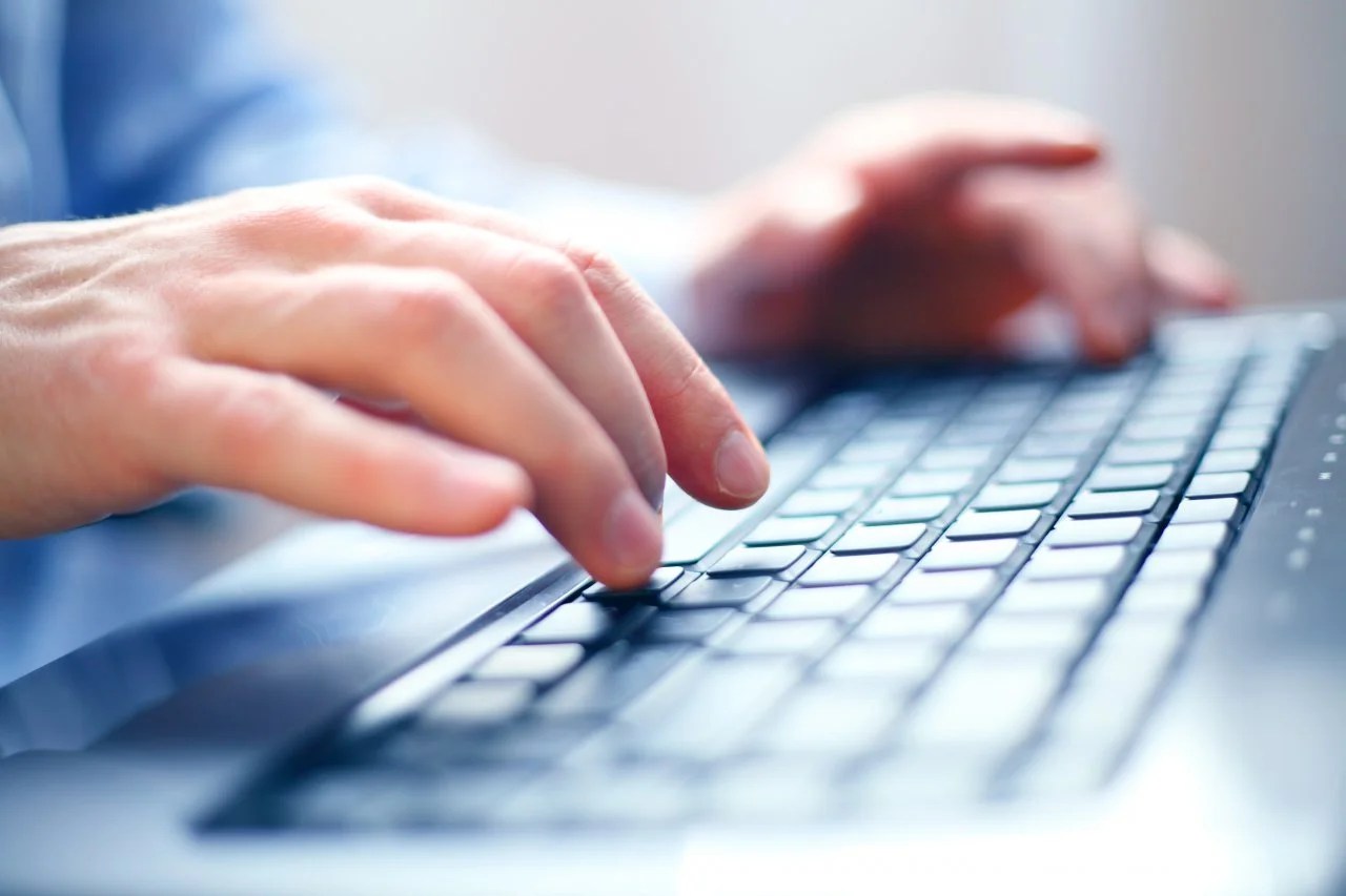 Nueva plataforma online para consumidores en Neuquén