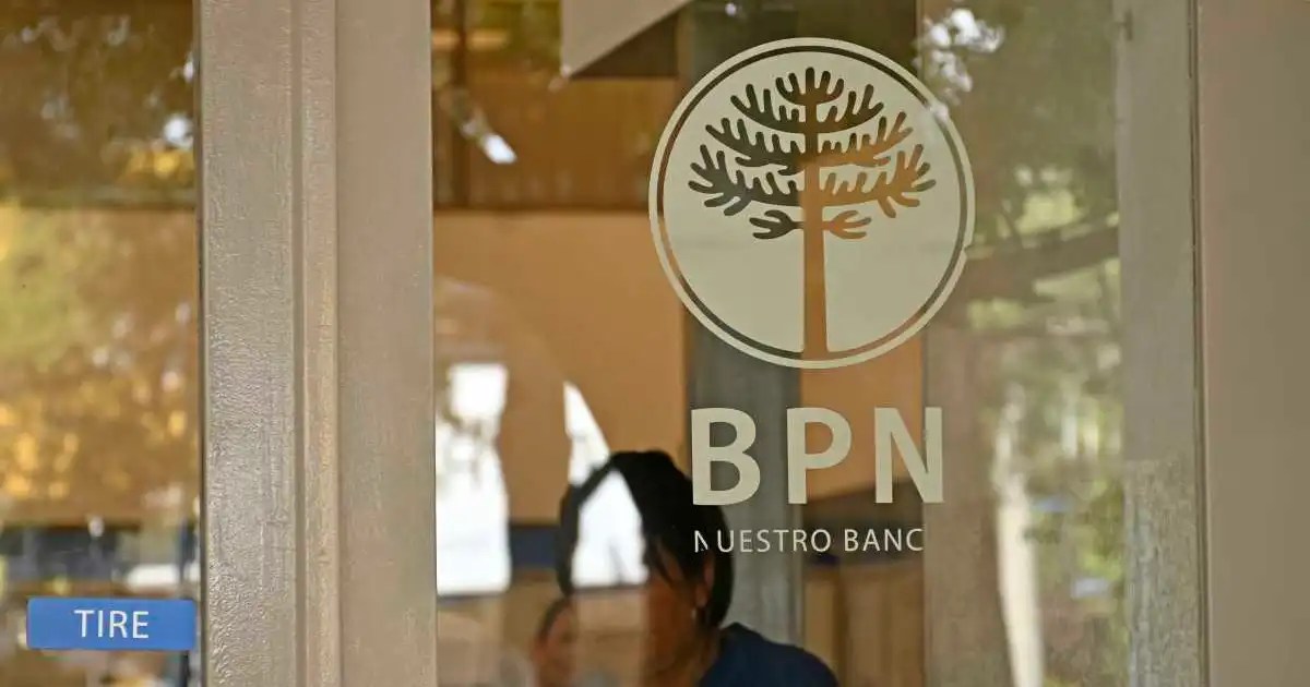 Empleados públicos cobrarán $236.558 por indumentaria laboral