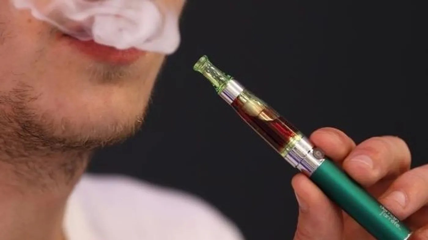 Cigarrillos electrónicos: Neuquén recuerda que rige la prohibición total de comercialización