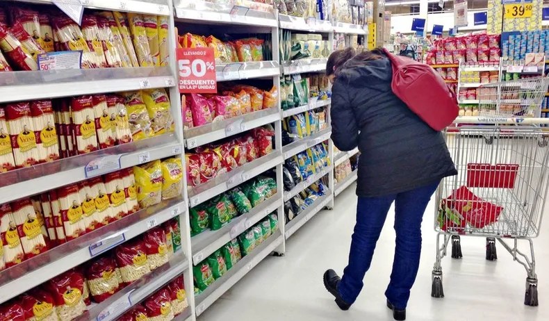 Derogan 71 regulaciones comerciales para facilitar el comercio interno