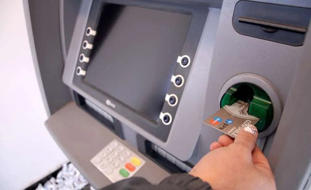 Neuquén pagará sueldos y jubilaciones el 30 de septiembre