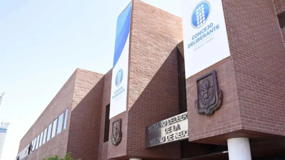 Proponen crear un registro para sumar vecinos al control de limpieza urbana