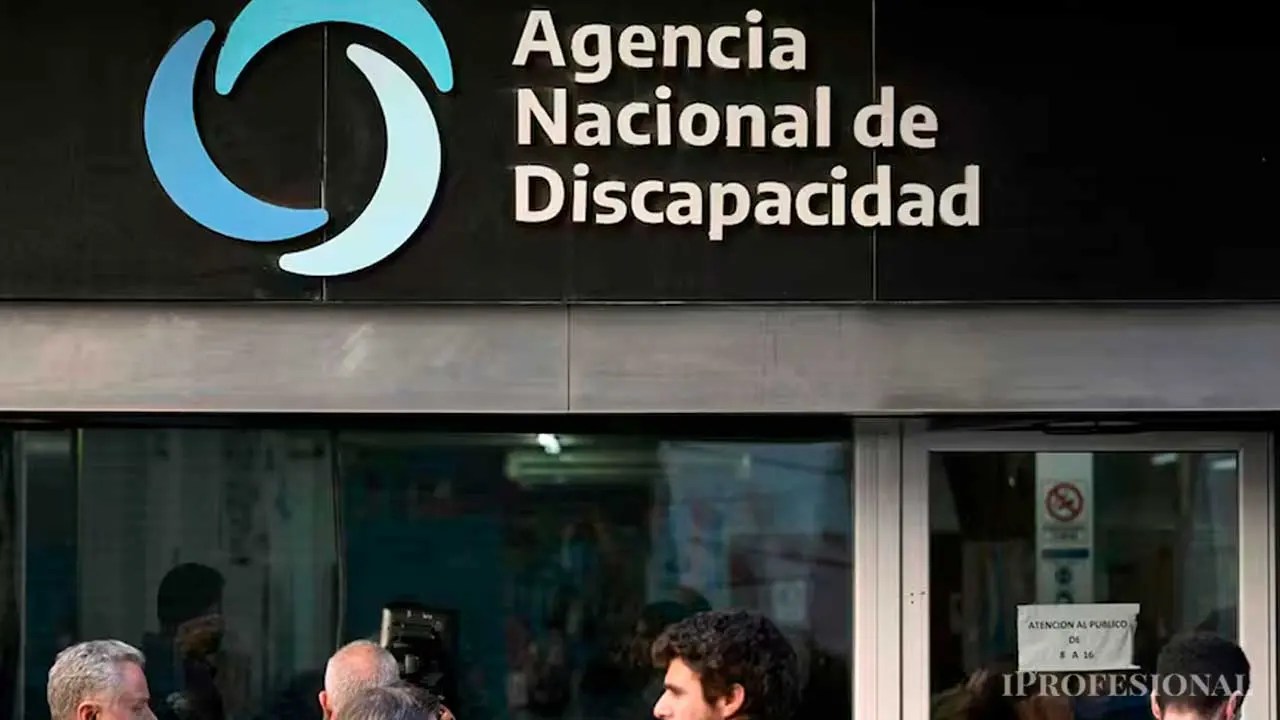 Aumentan hasta 35% los aranceles para prestadores de servicios por discapacidad