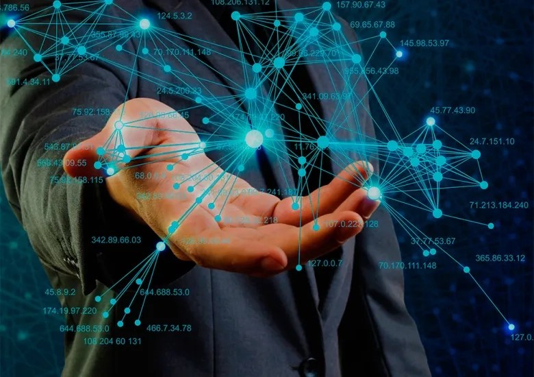 Neuquén organiza Tech Day sobre gobierno digital