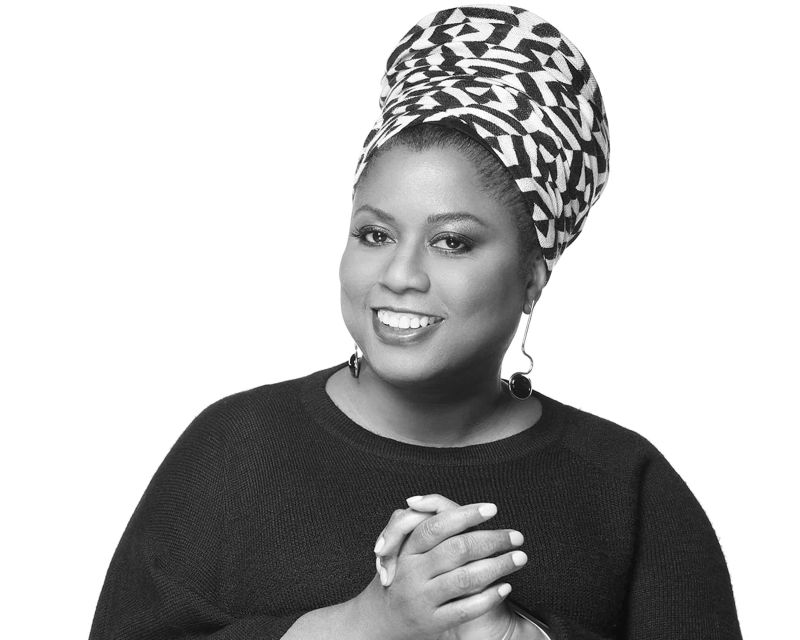 Linda Howard - Ocean Backgrounds - Beautiful Ultra HD Collection