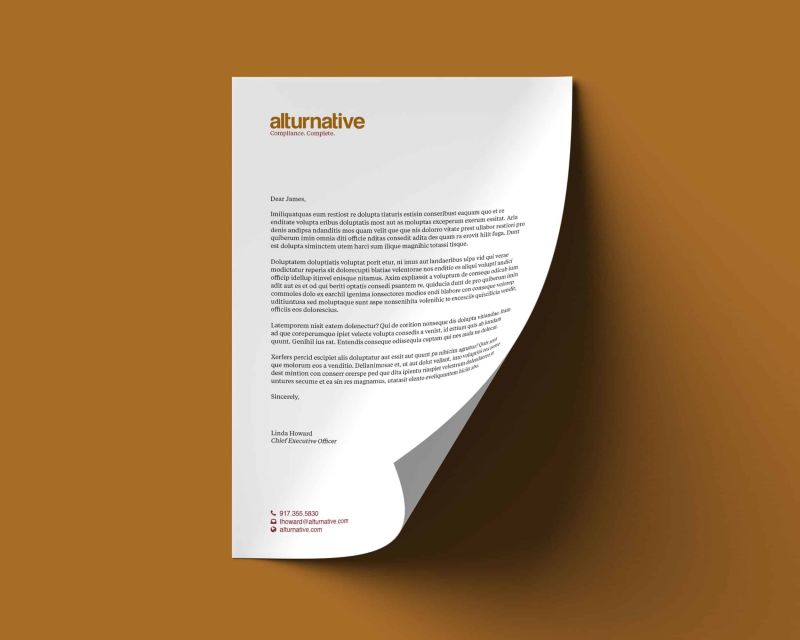 Linda Howard - High Quality Desktop Dark Patterns | Free Download