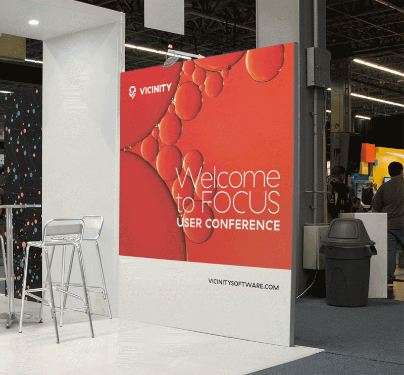 Vicinity Mekanic - Best Sunset Wallpapers in Retina