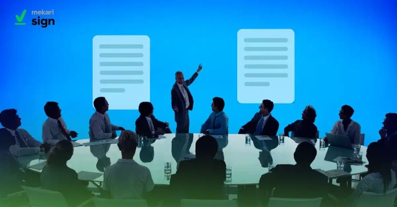 Contoh Akta Rups Pdf - Best Landscape Images in Ultra HD