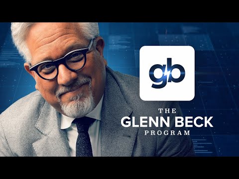 LIVE: The Glenn Beck Program | Hour One 9/3/24