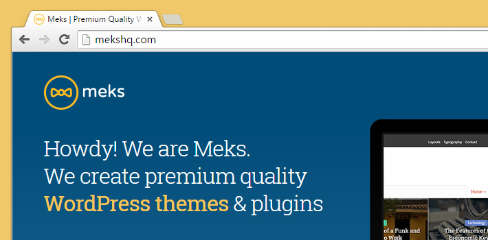 Wp get post content by id · define url wordpress · wordpress logout . Get Current Page Url In Wordpress With A Single Line Of Code
