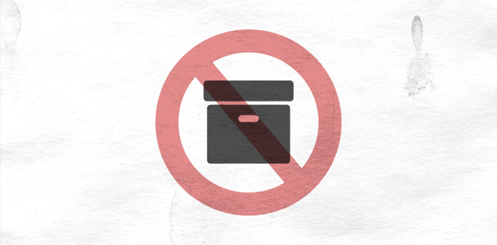 The noindex command can be used to prevent a page from showing up in google or to remove a page that is already indexed from google. Remove Category Archives From Wordpress Or Tag Date And Author Archives Meks