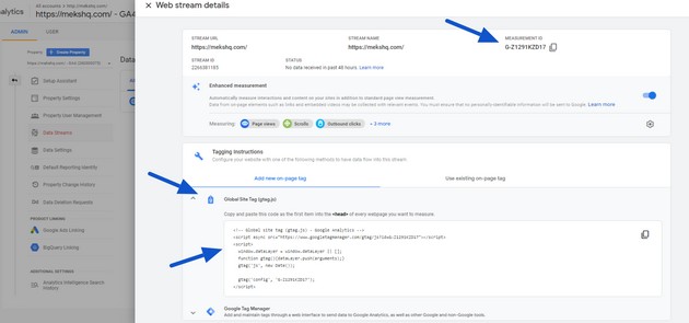 Widgets Megaphone Wordpress Theme Documentation Meks - Retina Geometric Textures for Desktop