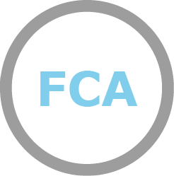 FCA