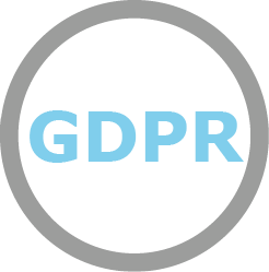 GDPR
