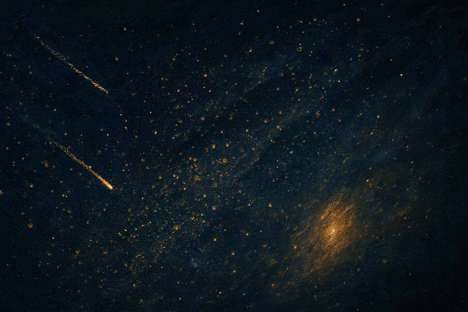 Celestial Ingredients: Beauty Inspired by the Cosmos