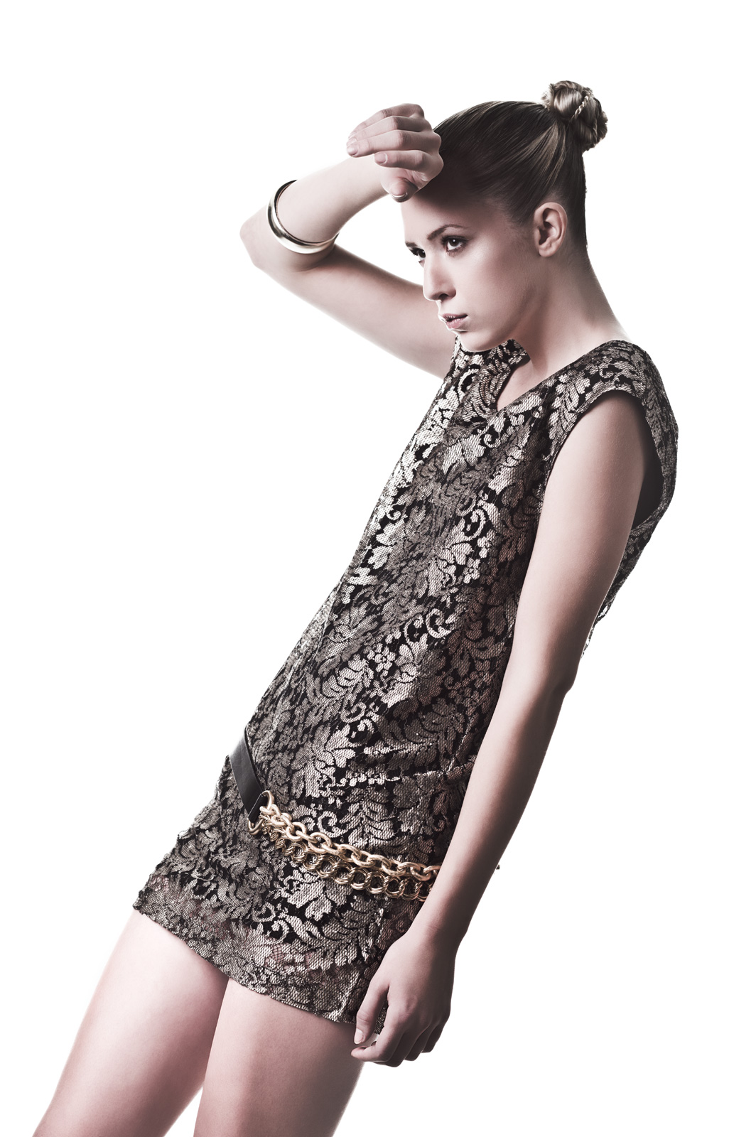 Photo: Simon DesRochers