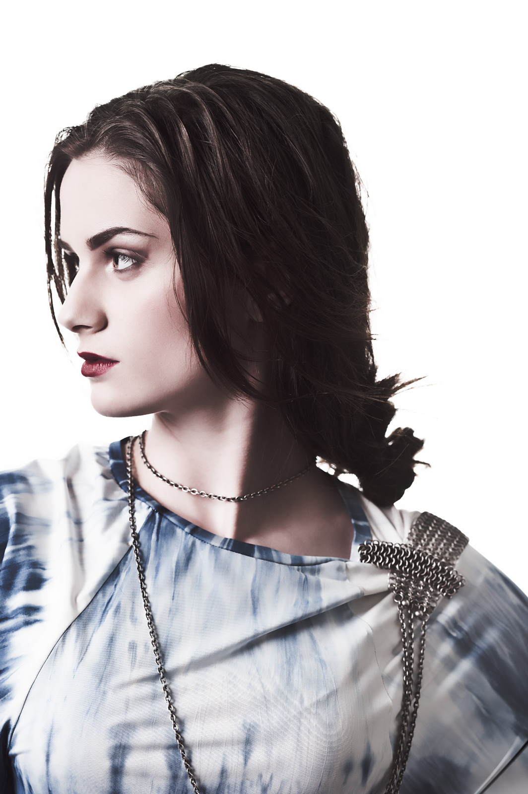 Photo: Simon DesRochers