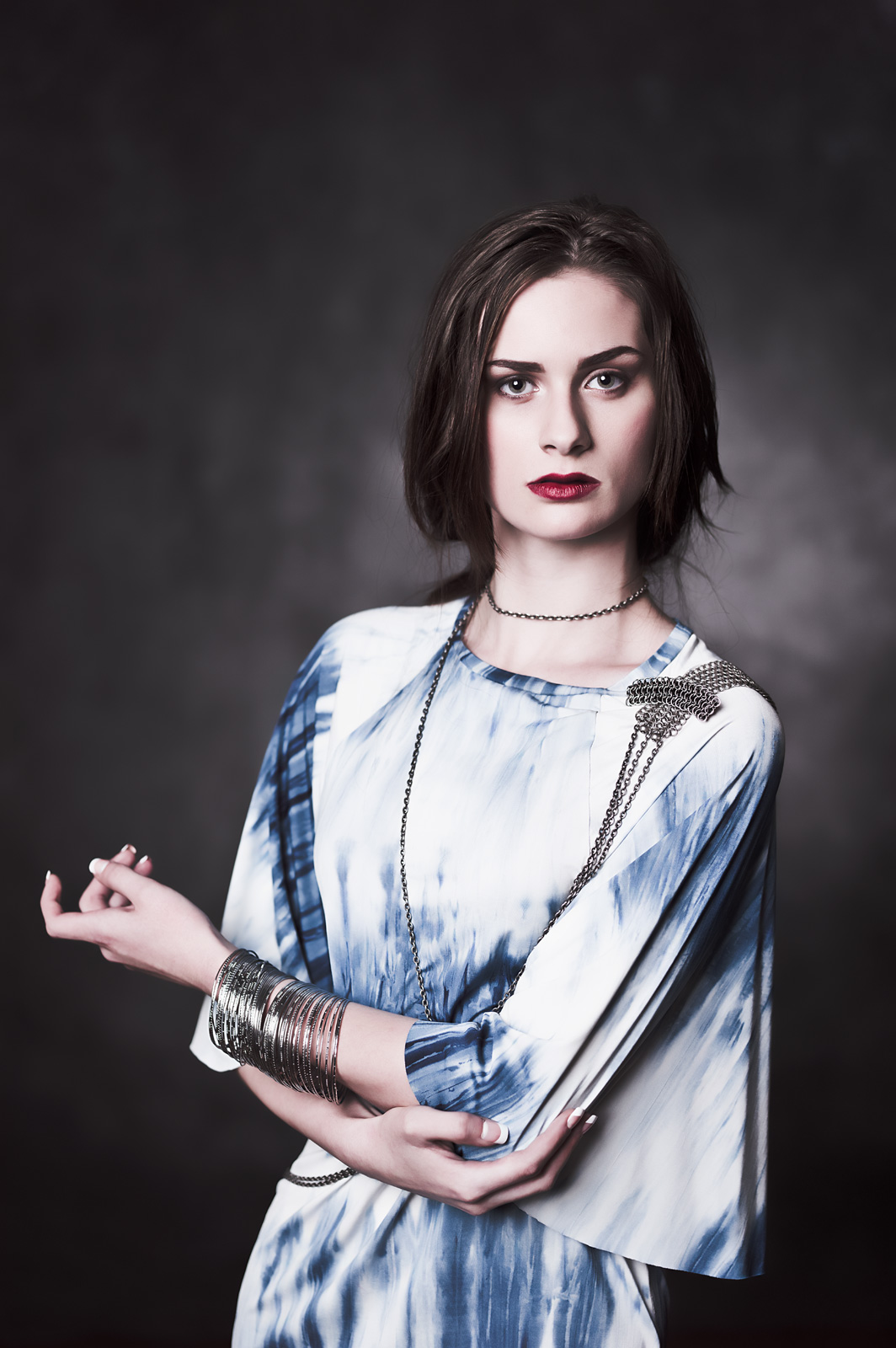 Photo: Simon DesRochers