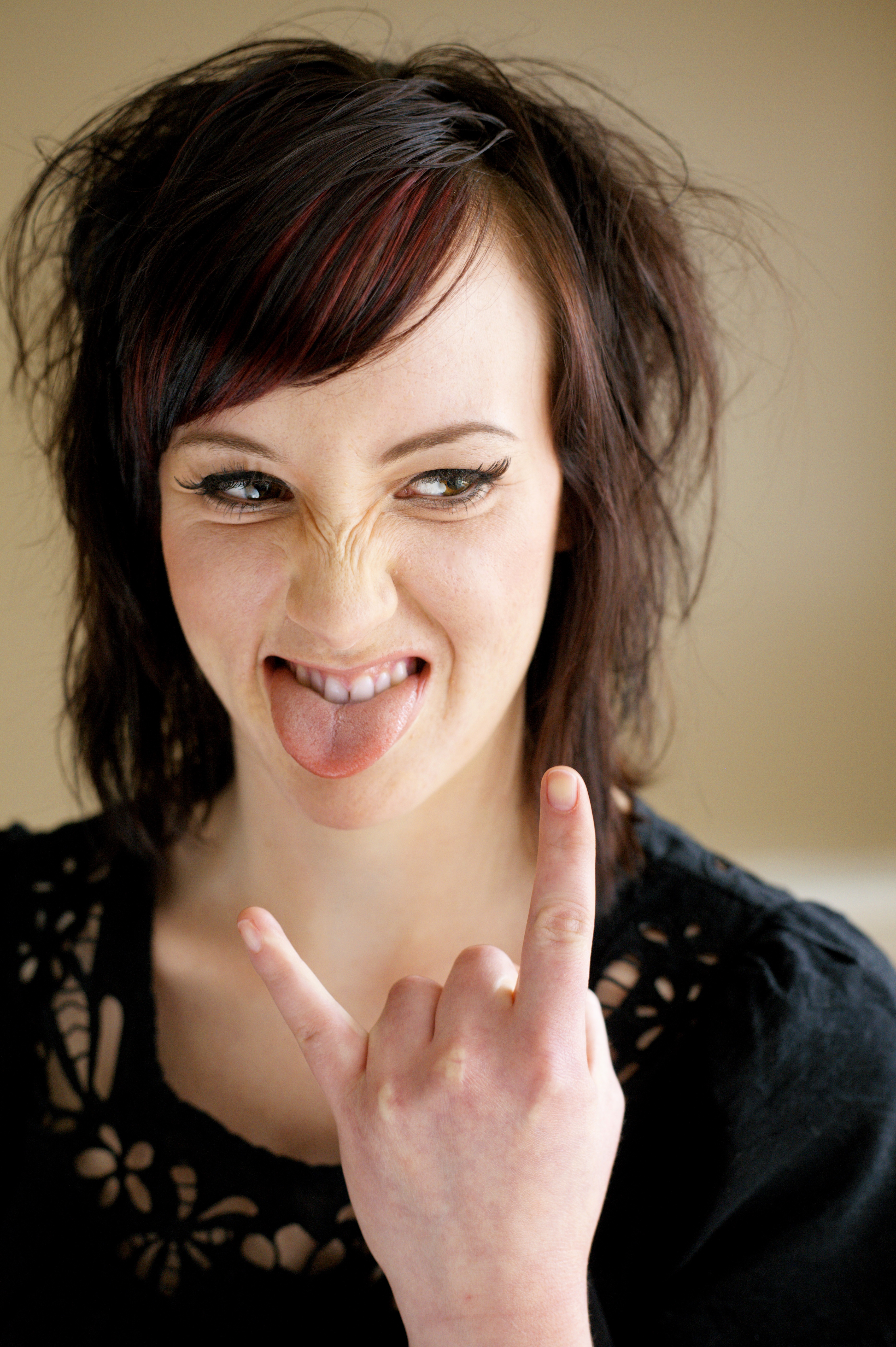 Photo: Jason Van der Valk