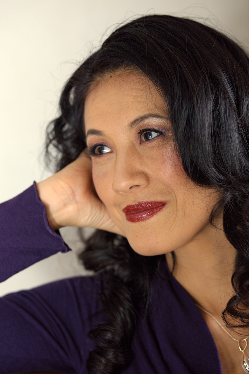 Photo: Jason Van der Valk