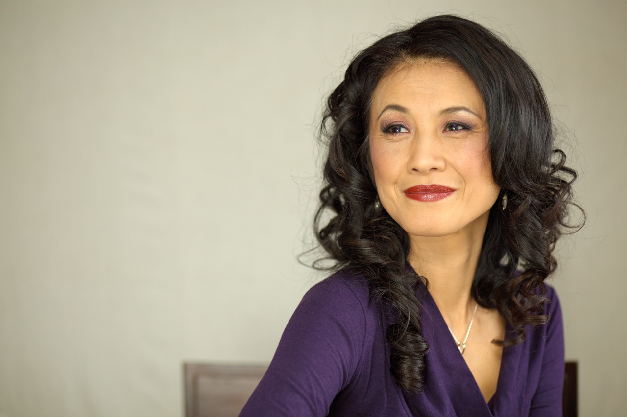 Photo: Jason Van der Valk