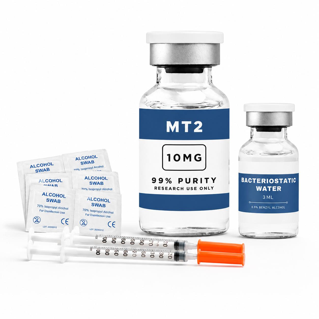 melanotan kit 2 10mg, Starter Australia Subscription:[Multibuy 3] 1WIN / L - male infertility