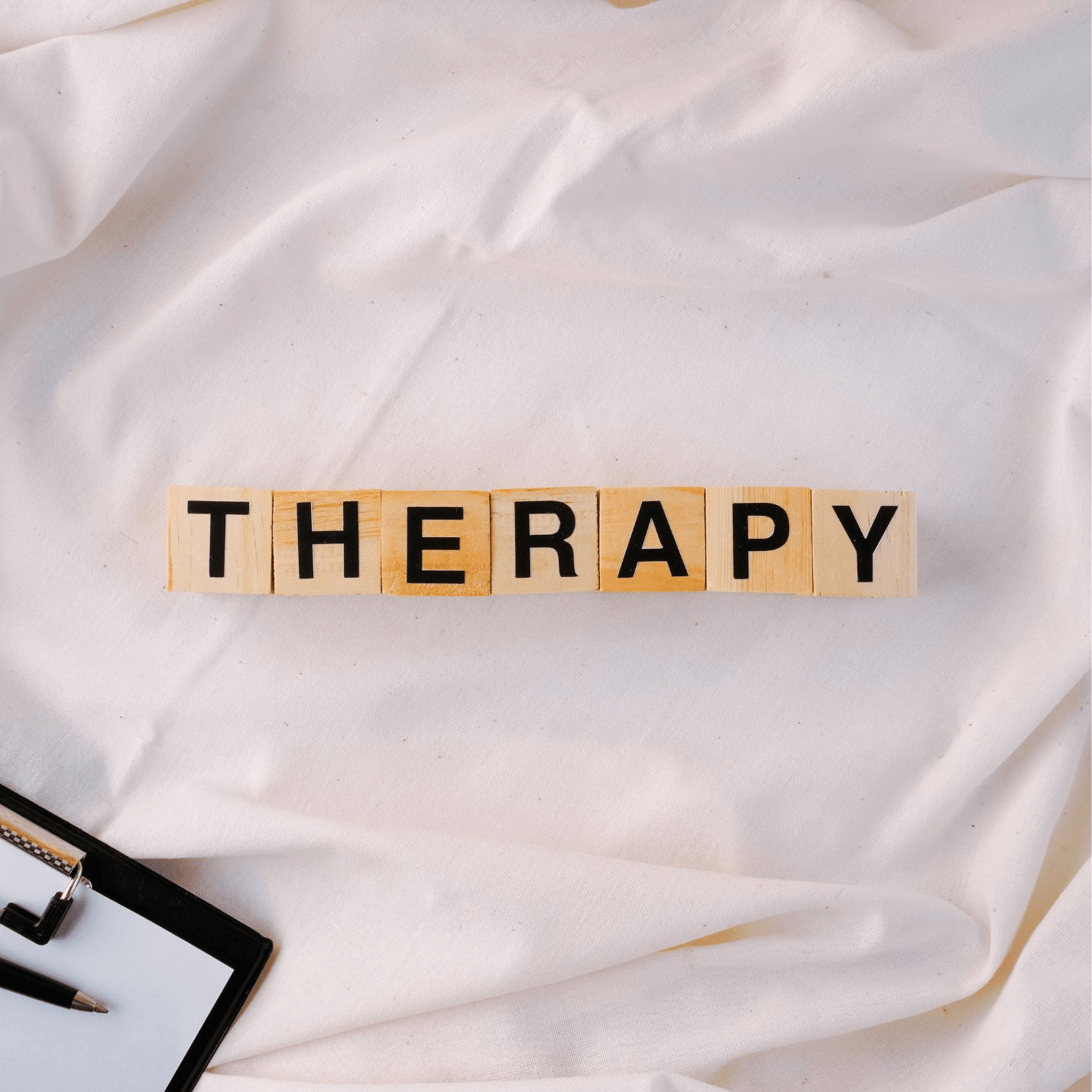 The Problem with Therapy Speak: 3 Common Misuses